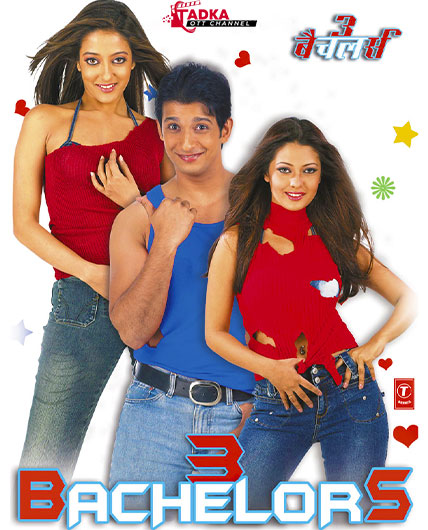 movie-card
