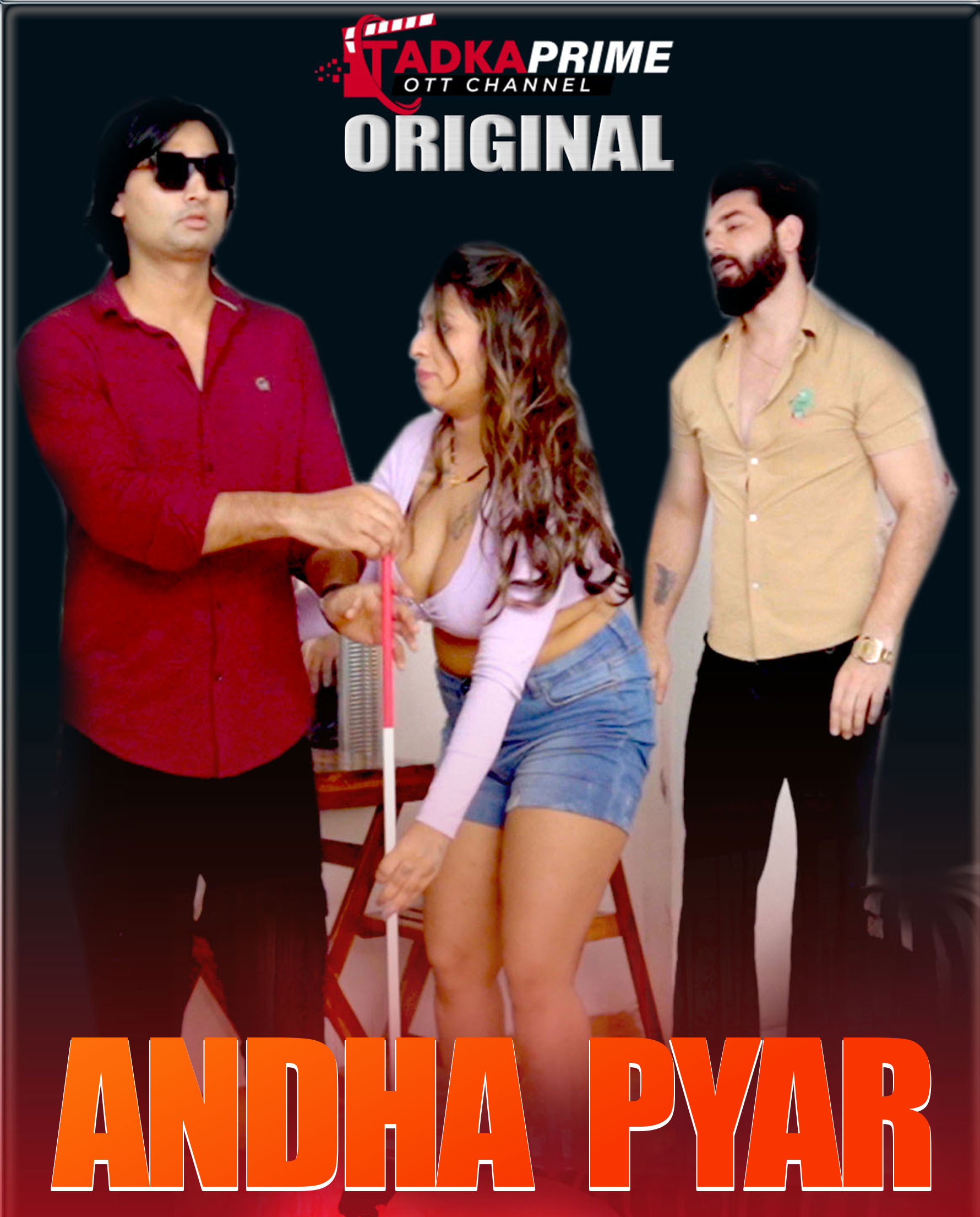 movie-card