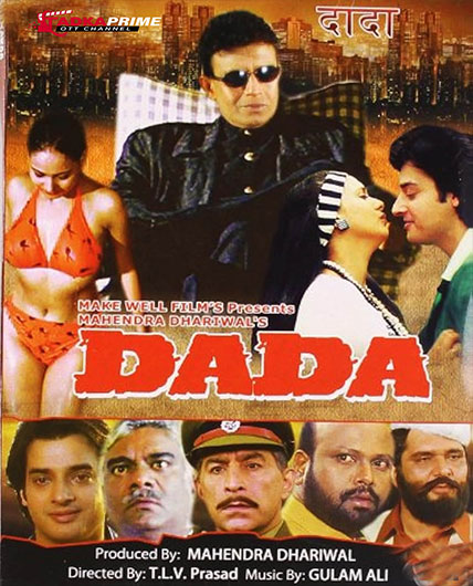 movie-card