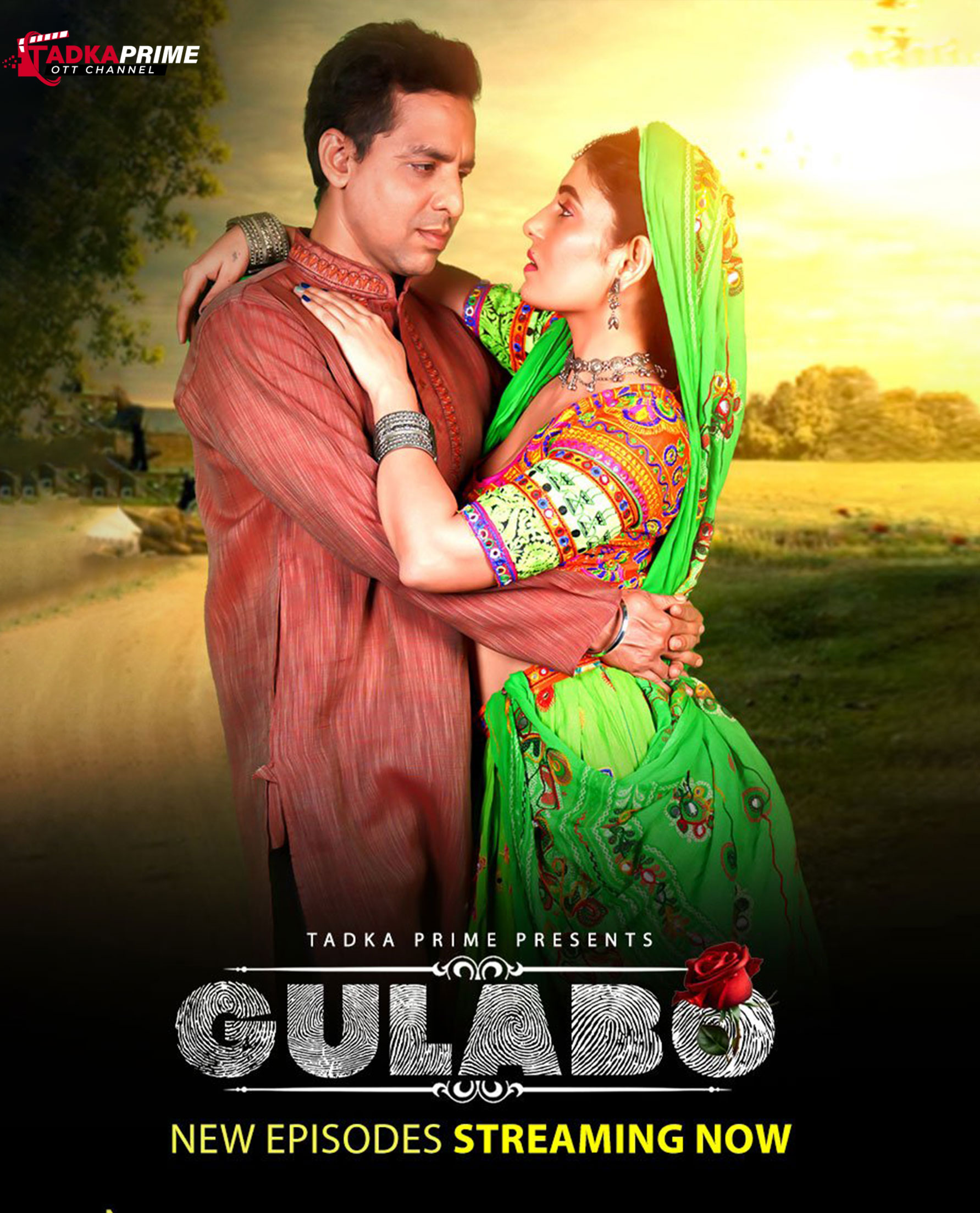 movie-card