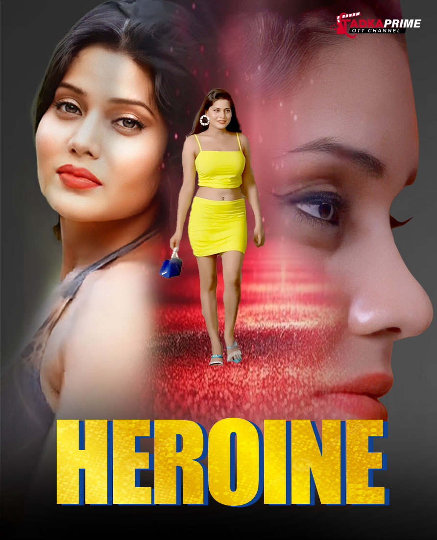 movie-card