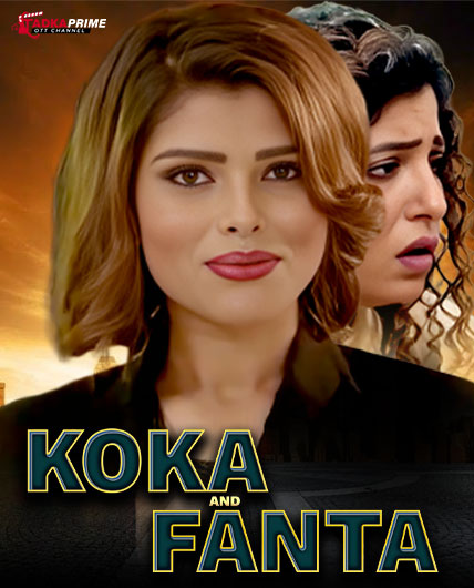 movie-card