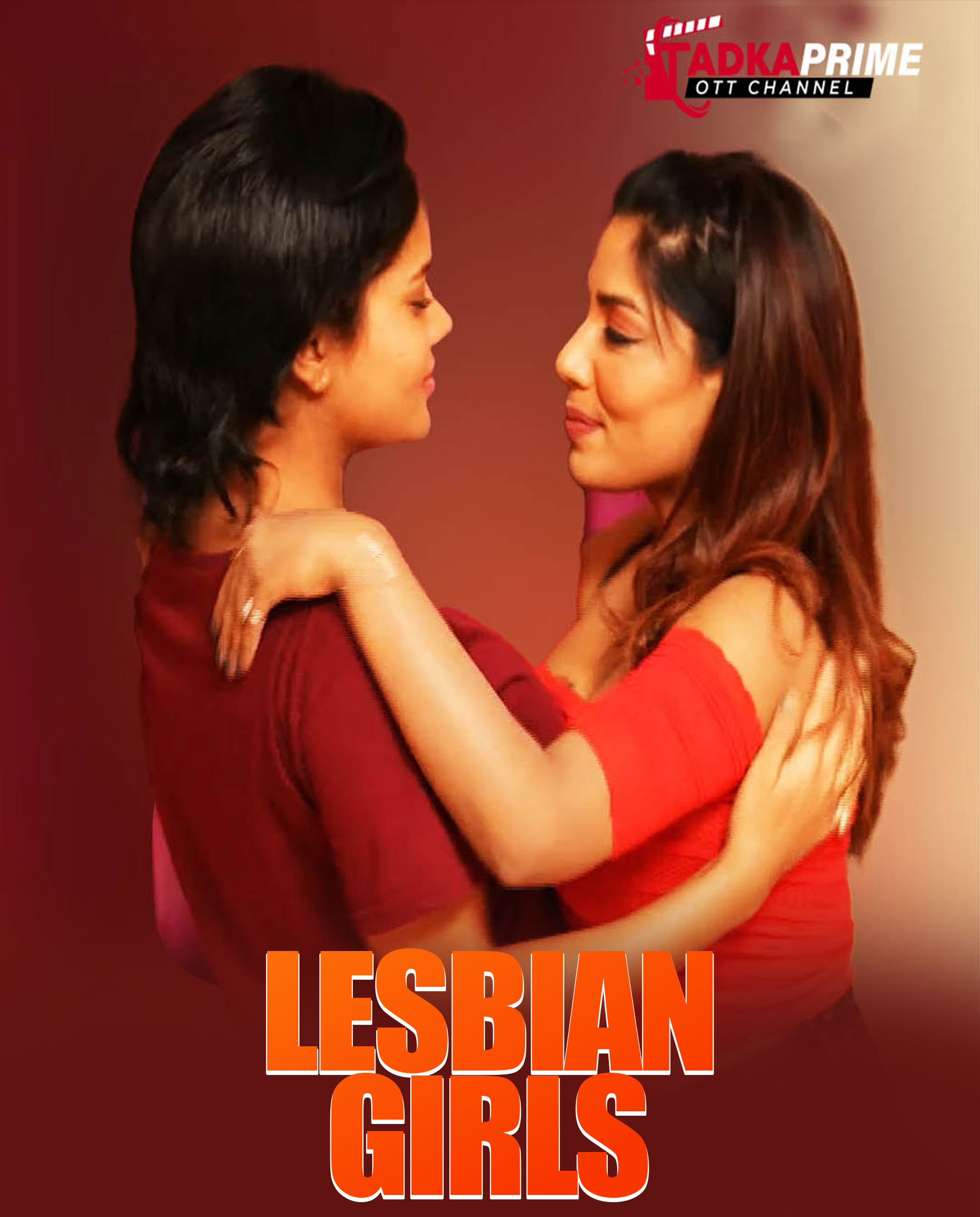 movie-card
