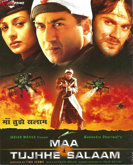 movie-card