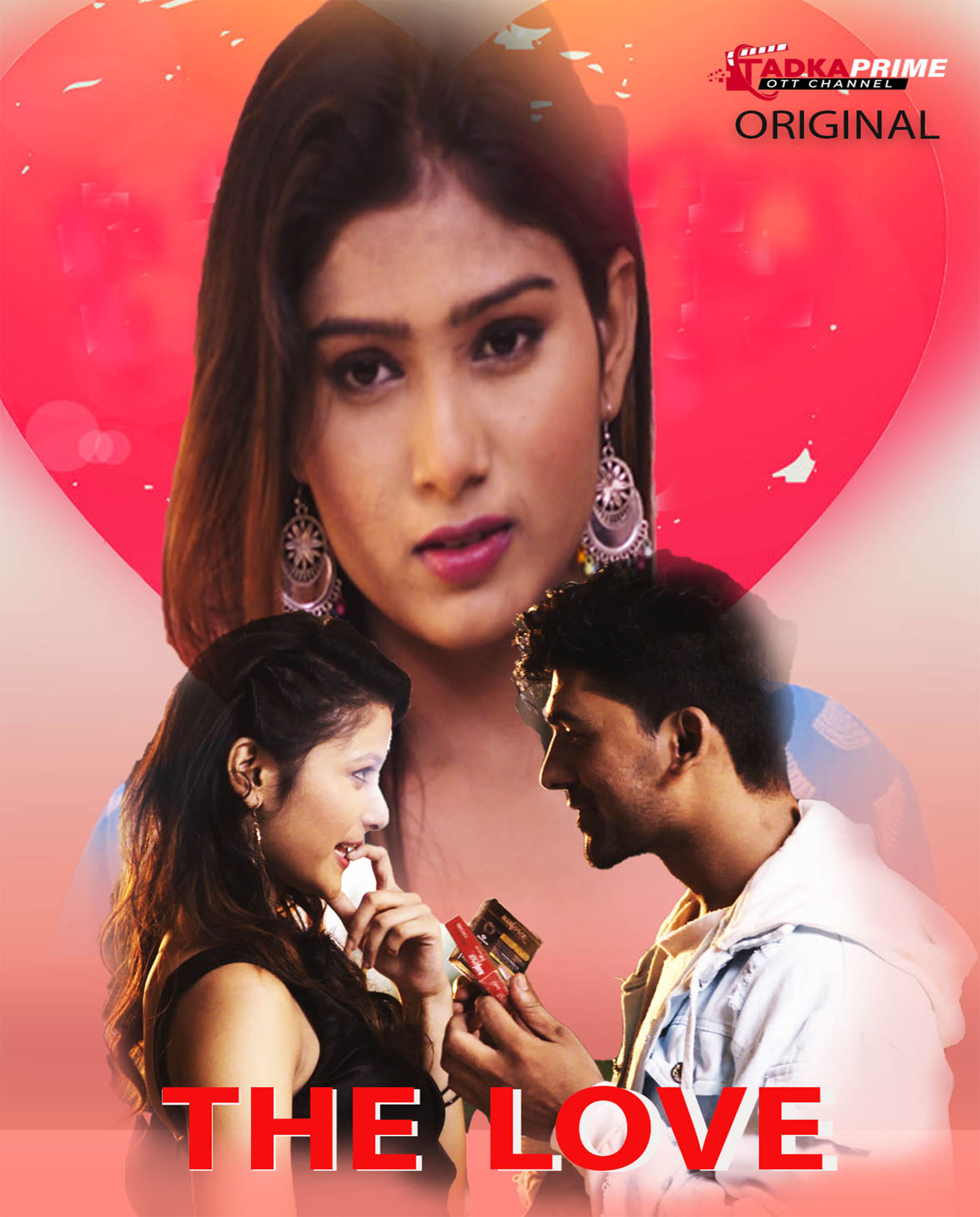 movie-card