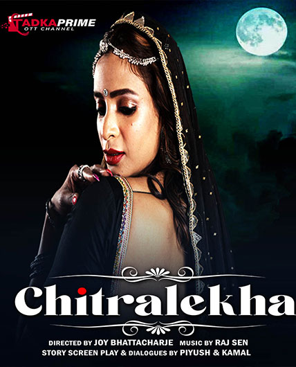 movie-card