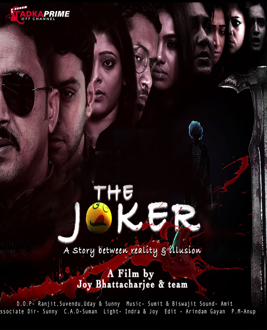 movie-card