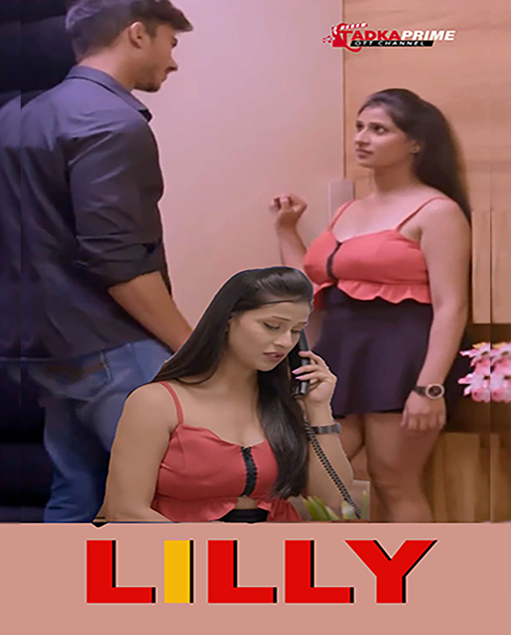 movie-card