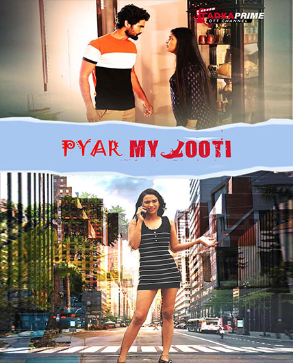 movie-card